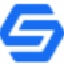 5118站长工具箱