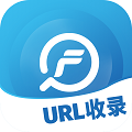 百度url是否收录查询工具