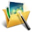 全能录音软件(Total Recorder Editor Pro)