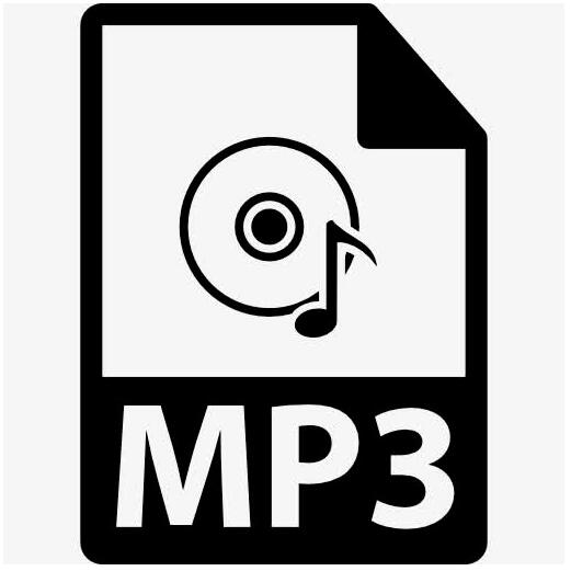 MP3 Sound Cutter