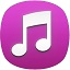 广告配音语音生成制作软件