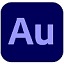 Adobe Audition2021