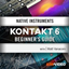 KONTAKT 6