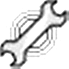 mp3修复工具(MP3 Repair Tool)