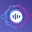 嘤音变声器