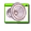 AppAudioConfig