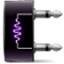 Togu Audio Line TAL-Mod