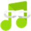 Free MP3 Joiner