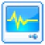 酷狗mp3剪切器
