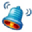 MP3音乐剪切器