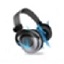 Cool iPhone Ringtone Maker