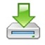 iMacsoft iPhone Ringtone Maker