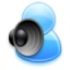 Vovsoft Voice Changer