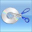 Leapic Audio Cutter