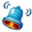 mp3音乐裁剪器