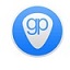 gp5