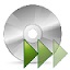 Acon Digital Equalize