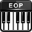 Exeyone Piano