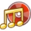 Music Trio
