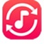 幂果音频提取器