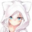 日语语音转文字