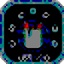 Surround Meter