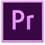 BeatEdit版
