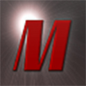 MorphVOX Pro 4.4.71 中文版