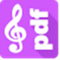 PDFtoMusic