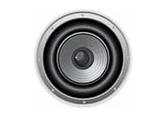 音量放大软件(SoundBooster)