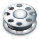 AmpliTube4
