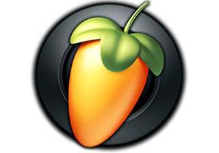 FL Studio(水果软件)