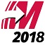 Mastercam 2018