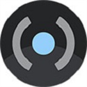 iZotope
