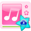 新星音频格式转换工厂