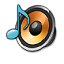 IQmango Converter