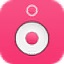 DRmare Audio Converter