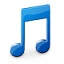 Free 3GA To MP3 Converter
