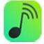 DRmare Music Converter