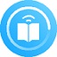 Any Audiobook Converter