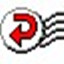 mp3转ogg
