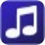 ogg转mp3格式转换器
