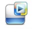 Boxoft free AVI to MP3 Converter