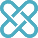 Pixyz Review