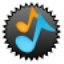 MIDIRenderer