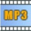 AbyssMedia Free Video to MP3 Converter