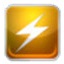 Boxoft WMA to MP3 Converter