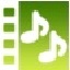 Moo0视频到Mp3