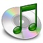 WAV To MP3