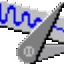 mpTrim(Mp3Trim)